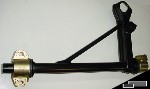 911 Control Arm Rebuild / Rebushing (U)